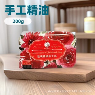 ���l����200���ֹ��������ֹ�����c���ֶY�Ќ���С�������