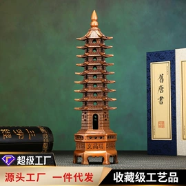 金属工艺品;佛像/神像;香炉