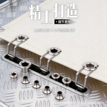 316���P��u�ۿ۷���ˮ���g���ۿ���ͧ����������ᔿ����T�14MM