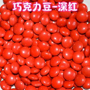 ��tɫ�ʺ��Ǒ��f��ʳ�߲ʆ�ɫ�м~���ɿ�����ɢ�Q�����b�mm��