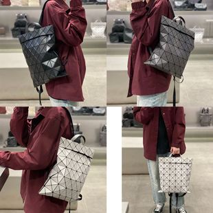 �ձ�լ��һ������p������e�׺α���ĥɰ���s������X���W������