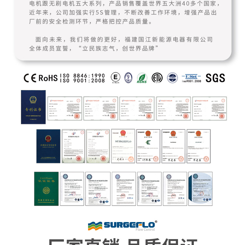 42款12v24v隔膜泵