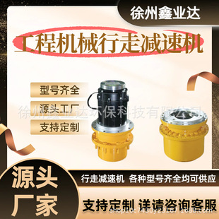 ����ڙC�ھ�C�����әC���ؙC���ߜp�ٙC�S��ֱ��֧�ֶ���