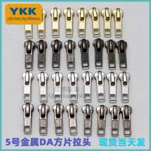 YKK5̖������朽��~ ����~ ���y �yɫ����^����/���½������^