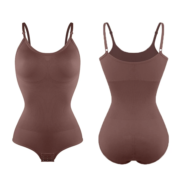 Coffee color