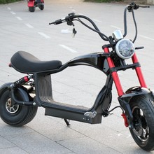 ���ȿ���·С����늄ӻ���܇��݆48���ƿ܇���˴����늄�����܇