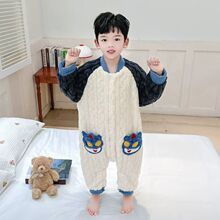 ��ͯ˯��ɺ���q�����Ӻ��냺�������߱��ﶬ���m�q��ͯ˯�¶���