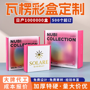 �Ӻ��ɫ���㼈�ж��ƙC�����b���k���̄նYƷ�а��b�����l����