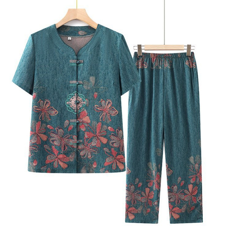 T6623 green