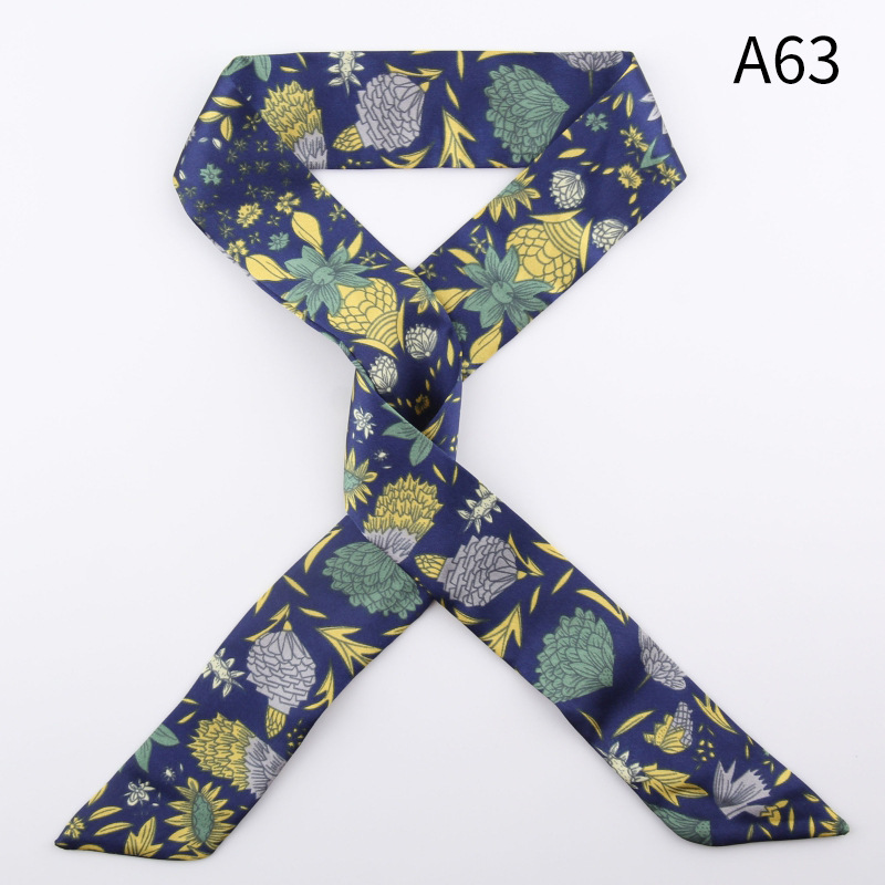 Отдельная упаковка 63