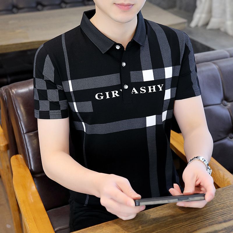 6686 블랙