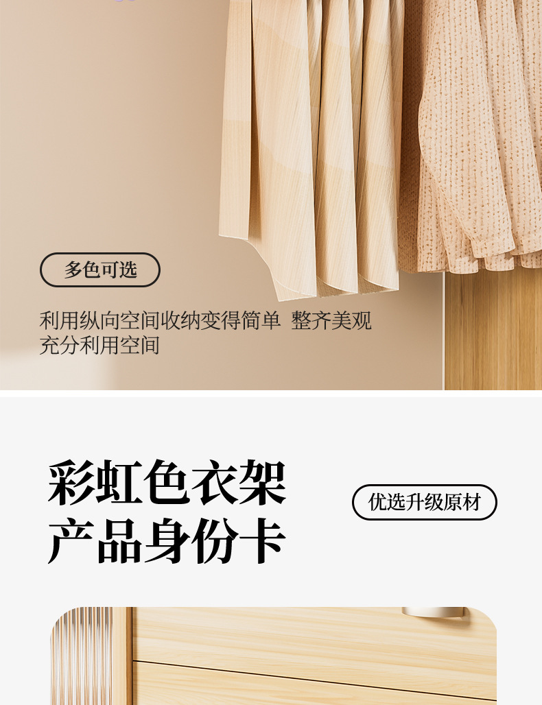 O1CN01LFNjiJ1JQ7fpvHk00_!!944641022-0-cib.jpg?__r__=1698973073480