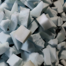 �S�ҹ���Ь�ĺ�����Ь�|͸�⺣�d����A��