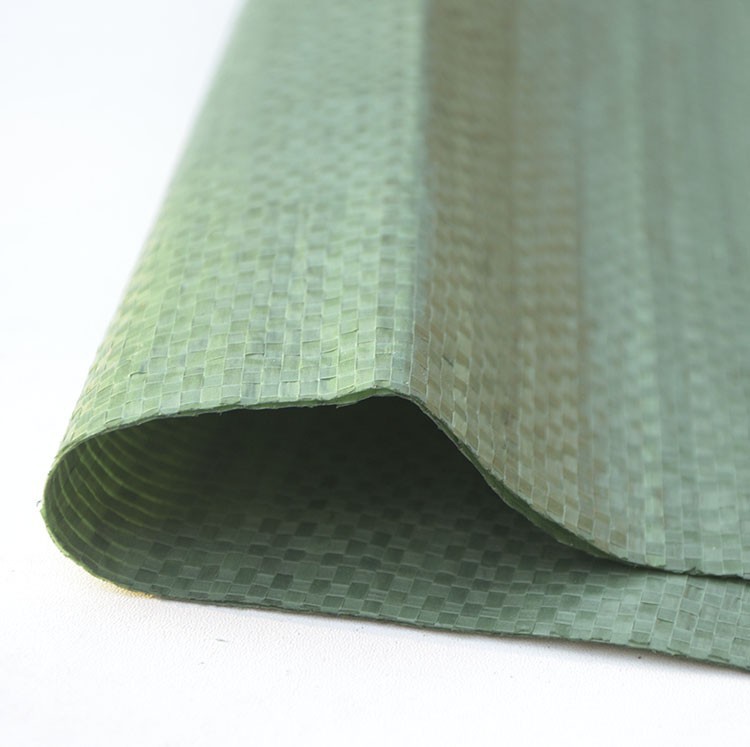 Bolsa tejida bolsa de piel de serpiente expreso movimiento bolsa de embalaje decoración de Control de Inundaciones eliminación de basura bolsa de embalaje de arena saco grande