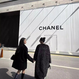 �����ëƤ������Ů�L���ɫ����ë��ů���b�I��ʽ����