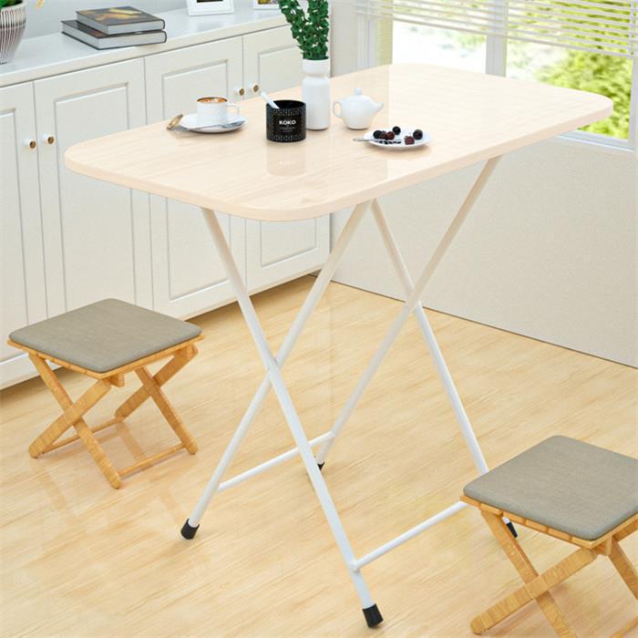 Largo 80 ancho 50 alto 72 grano de madera reforzado