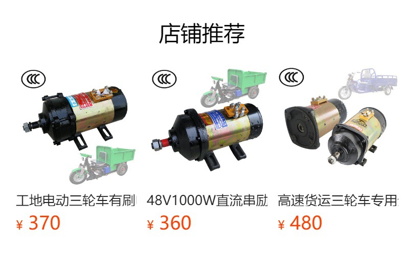 gG+cjPqtyNRshAcdJLmje5KolxRgF0+Sh9Fr