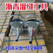 ư�r������p��ע·���p�Iʩ�����a�r���⹤�߉ص���