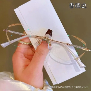 �¿���߅�ߙn�ϻ����R�����������ϻ����RŮ��r�Пo�����R