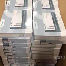 ���������WinCC����6AV6381-2BD07-V0 6AV6381-2BE07-V0 2BH