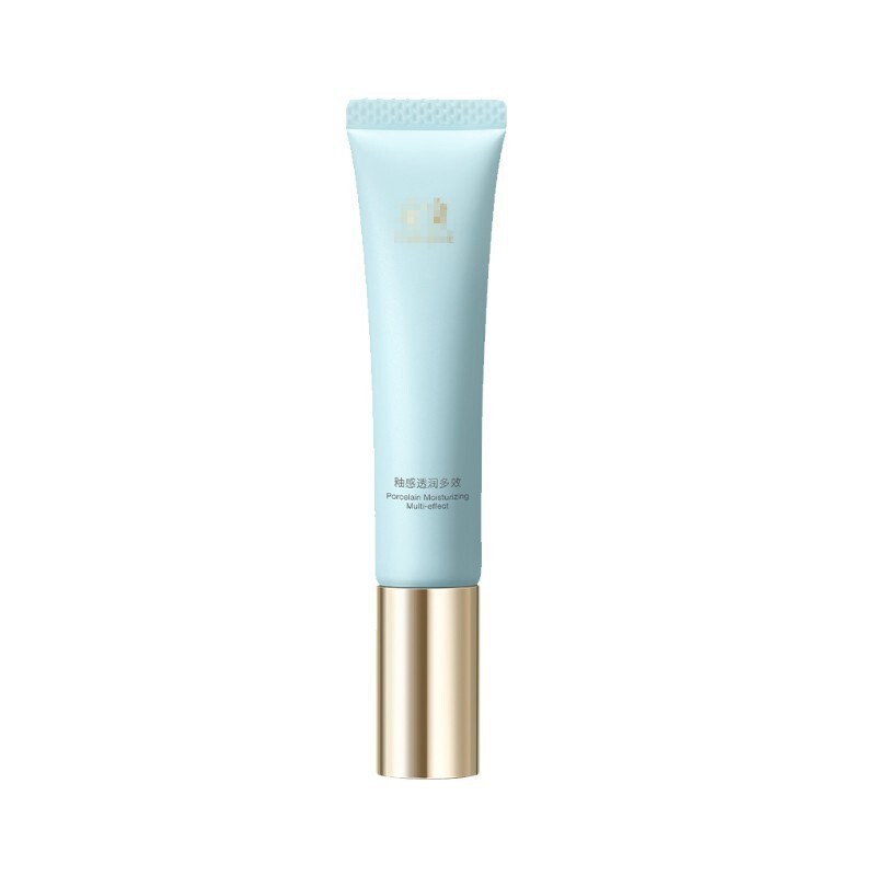 Colorful Makeup Primer, Isolation Cream, Moisturizing Powder, Pore-Minimizing, Oil-Controlling Version, Makeup Cream, Full-Size Product Colorful Makeup Primer, Isolation Cream, Moisturizing Powder, Pore-Minimizing, Oil-Controlling Version, Makeup Cream, Full-Size Product