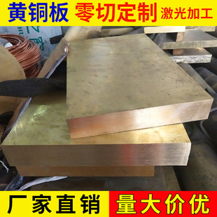 H59����S�~��ģ�����S�~�� �S�~�i����𹤾߼ӹ��S�~���и��~�K