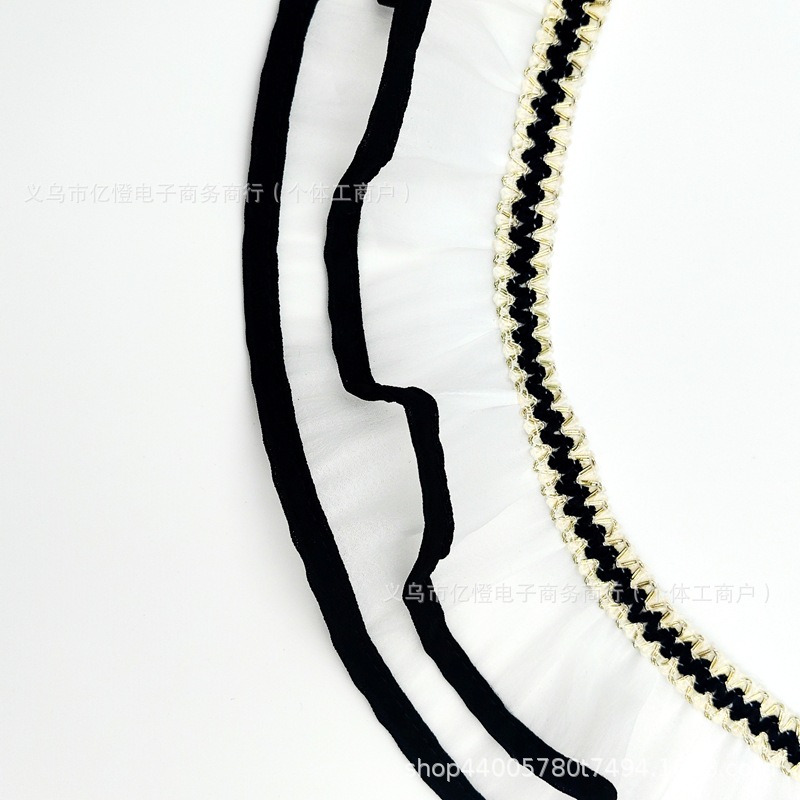 IMG_20250612_211907_edit_28351