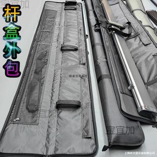 �U�����̨��U�б��o��ͨ�U�p�������Ͻ�Ұ��LP̨��U�����