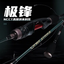 50�ˌ���̼���R�ڸ�uL�{�п��{·����ֱ������΢��ͳ��p·����