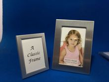 XϽ򮋿Ƭʽ[c֧ܱͯNFC