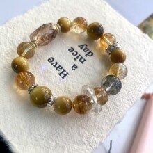 ��Ȼ�Sˮ������ʯ��机ڽ����S����ؔ�D�\�ִ�