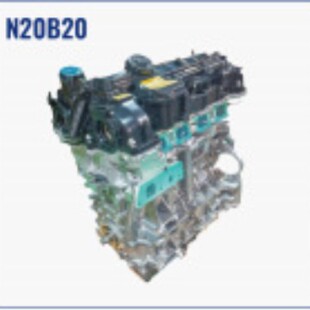 ���RN20B20�l�әC�����m�䌚�R1/3/4/5ϵX1/X3/X4 2.0T ��������