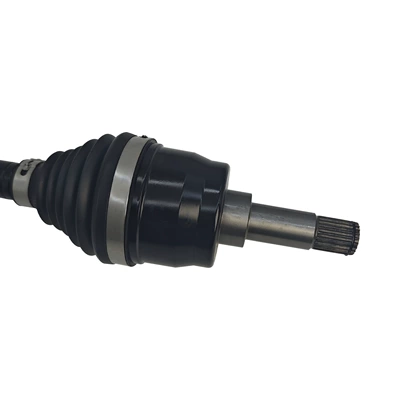 suitable for CFMOTO CF 600 – Motorcycle engine and accessories