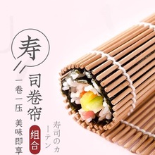 ȫ׉˾ ̦ϲ˰Ƥϯ Ɖ˾