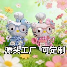 ���S���ƏN��Kitty�������耳׿ۿɐ�ë�q��ż���еȶ�����l