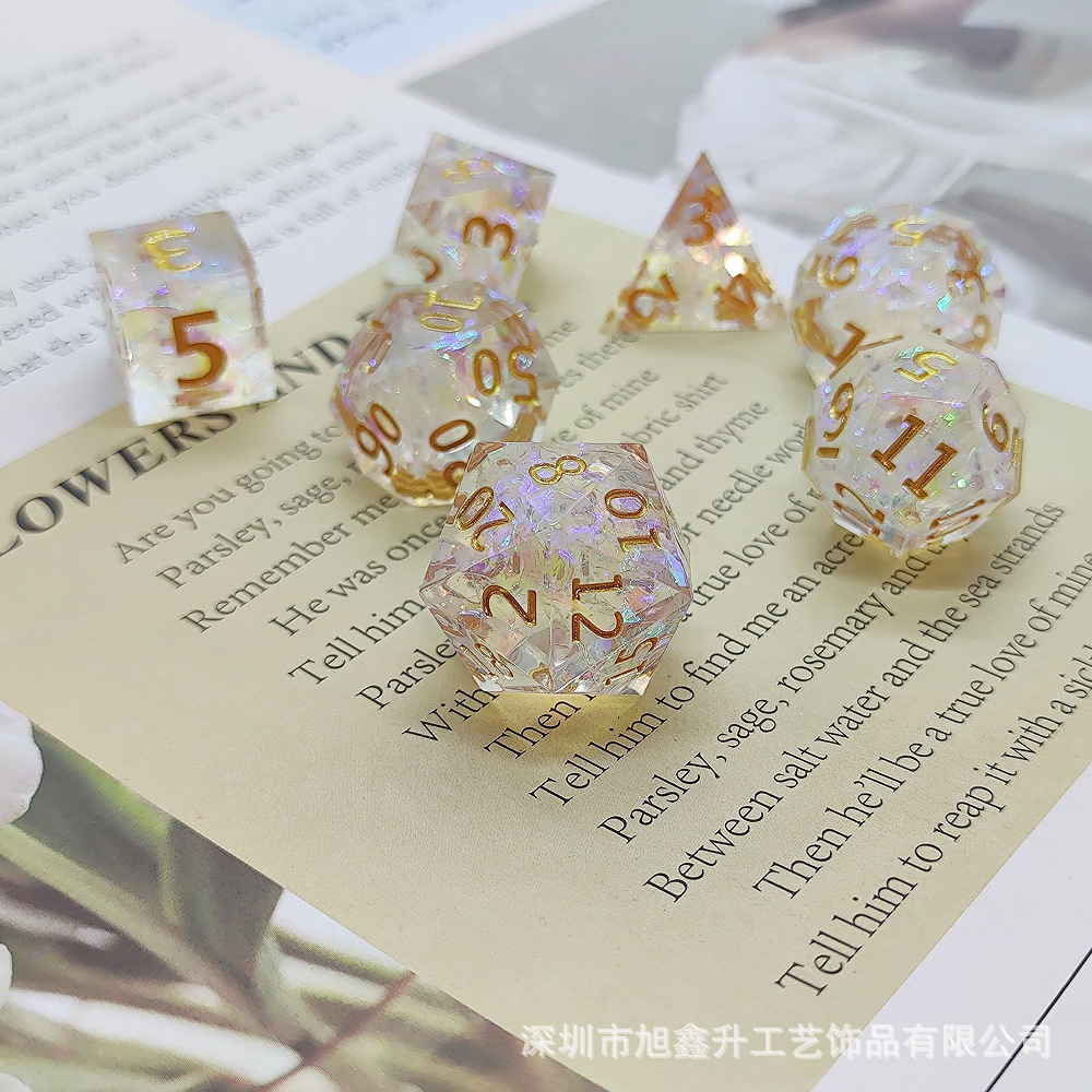 透明金 (11).jpg