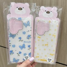 �m��OPPORENO15�W��֙C����ͨIMDŮ��FINDX9 A5��������С�黨A6