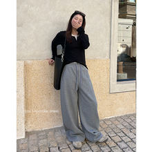 T-PLATFORMʮ���� 2026�紺�¿��@�ݴ����lѝ�������e����ѝ16006