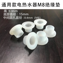 ͨ늟ˮ^|M8m춺fͰԊDĿ¬늟ˮ