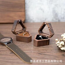 ������ľ�|��ָ��͸�������w�β���б�yʽ��ָ����ռ{��