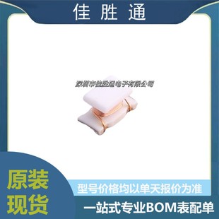 ԭ�bLQW31HN47NJ03L ���l�@��늸� (3216) 1206 47NH &plusmn;5% 380mA