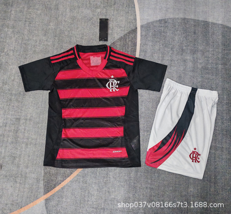 2526 플라코 홈코트