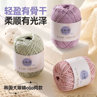 12�����龀�n��olio���۾������������ֹ�DIY�h�혻�����������