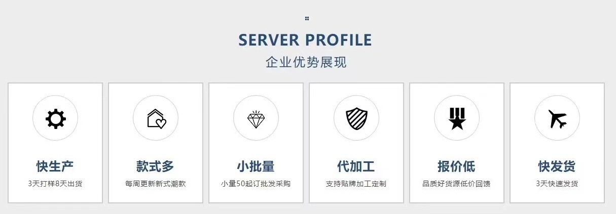 微信图片_20220702121507