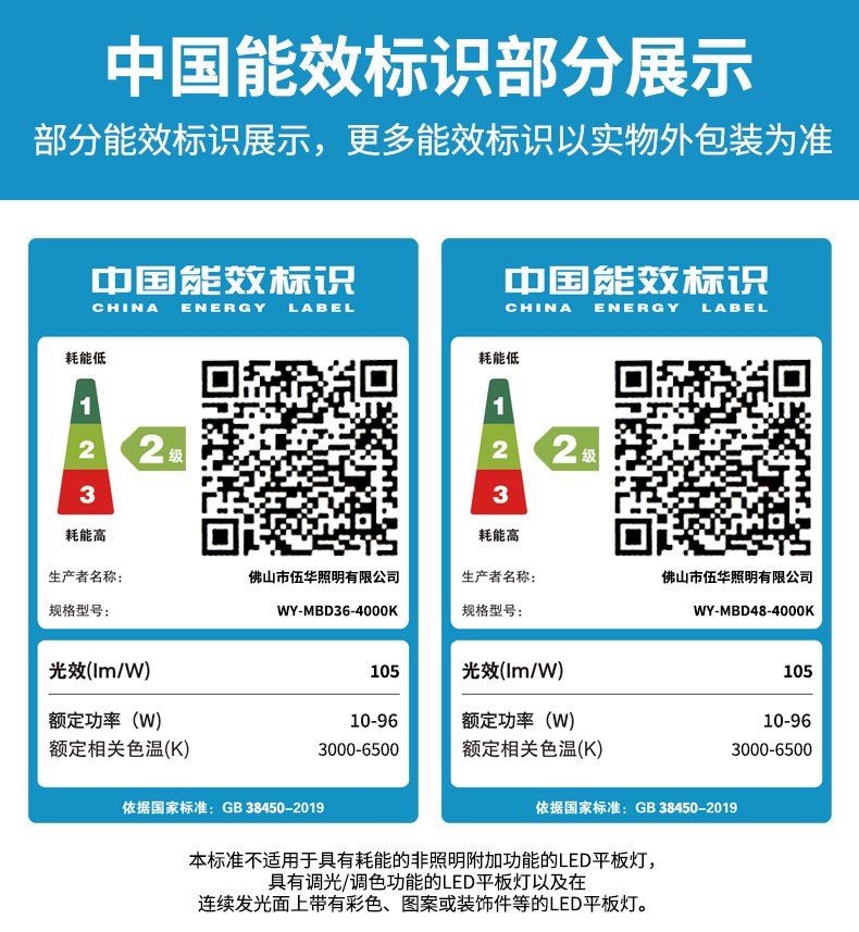 e507c84e60c78d4cafd65a913792c1