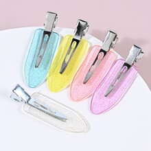 �����z�ǹ�ɫ�o�۰l�Adiy�ֹ�diy�Ʒ�W��͸��diy���������z�l�A