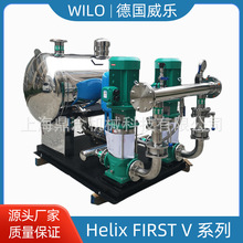 ����һ�w���ǻ۱÷�Helix FIRST�oؓ��׃�l�{�ِa���oˮ�����ýM