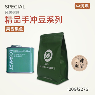 �������ȁ����Ⱥ決�� ��һԭ�a���֛_������ �М\��120��227���b