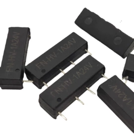 开关元件;浮球开关;液位传感器