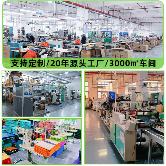 Customized 3-Hole One-Square Grids Information Booklet Inner Pages, Certificate Document Bag, Contract Storage, Thickeneded Information Storage Booklet Inner Pages